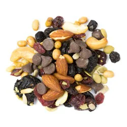 SunRidge Farms Women's Vitality Mix