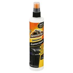 Armor All Medium Shine Original Protectant 10 fl oz