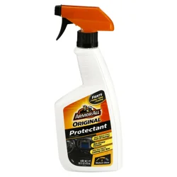 Armor All Medium Shine Original Protectant 1 pt