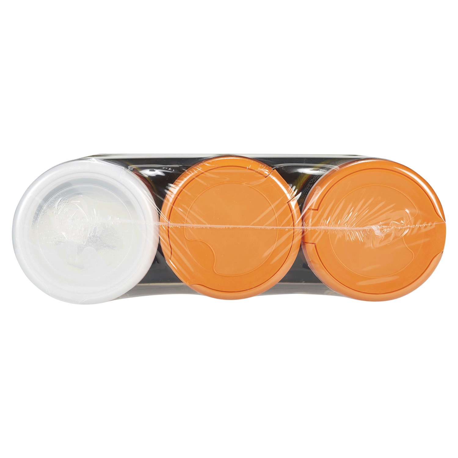 slide 5 of 5, Armor All Cleans & Protects Wipes 3 ea, 3 ct