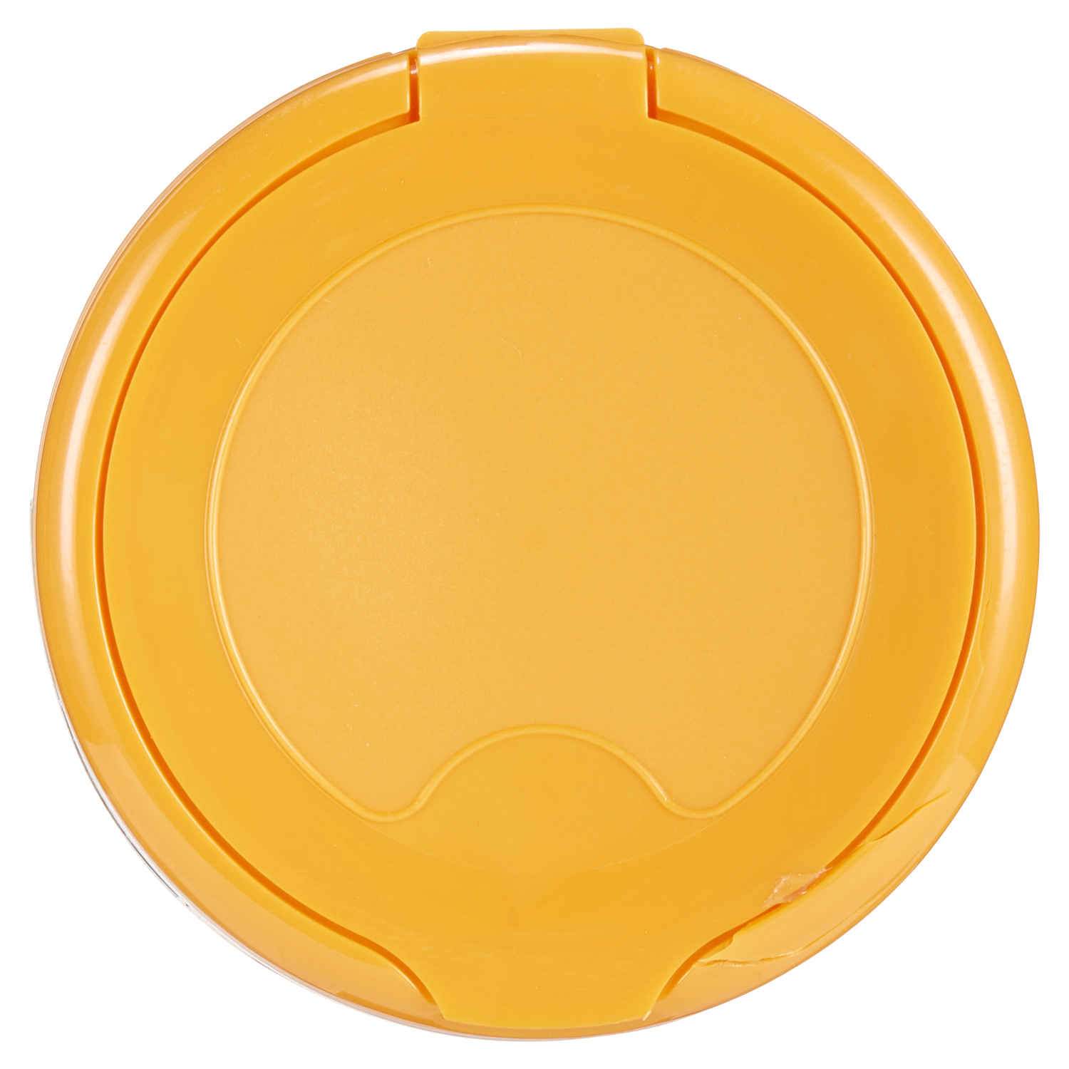 slide 5 of 5, Armor All Extreme Shield Protectant Wipes, 0.08 fl oz