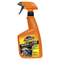 Armor All Extreme Wheel and Tire Cleaner