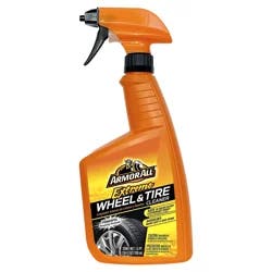 Armor All Extreme Wheel and Tire Cleaner