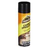 slide 7 of 29, Armor All Carpet and Upholstery Cleaner - 22 OZ, 22 fl oz