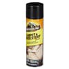 slide 24 of 29, Armor All Carpet and Upholstery Cleaner - 22 OZ, 22 fl oz