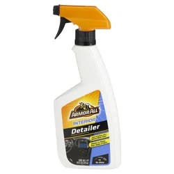 Armor All Interior Detailer 1 pt