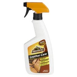 Armor All Leather Care 1 pt
