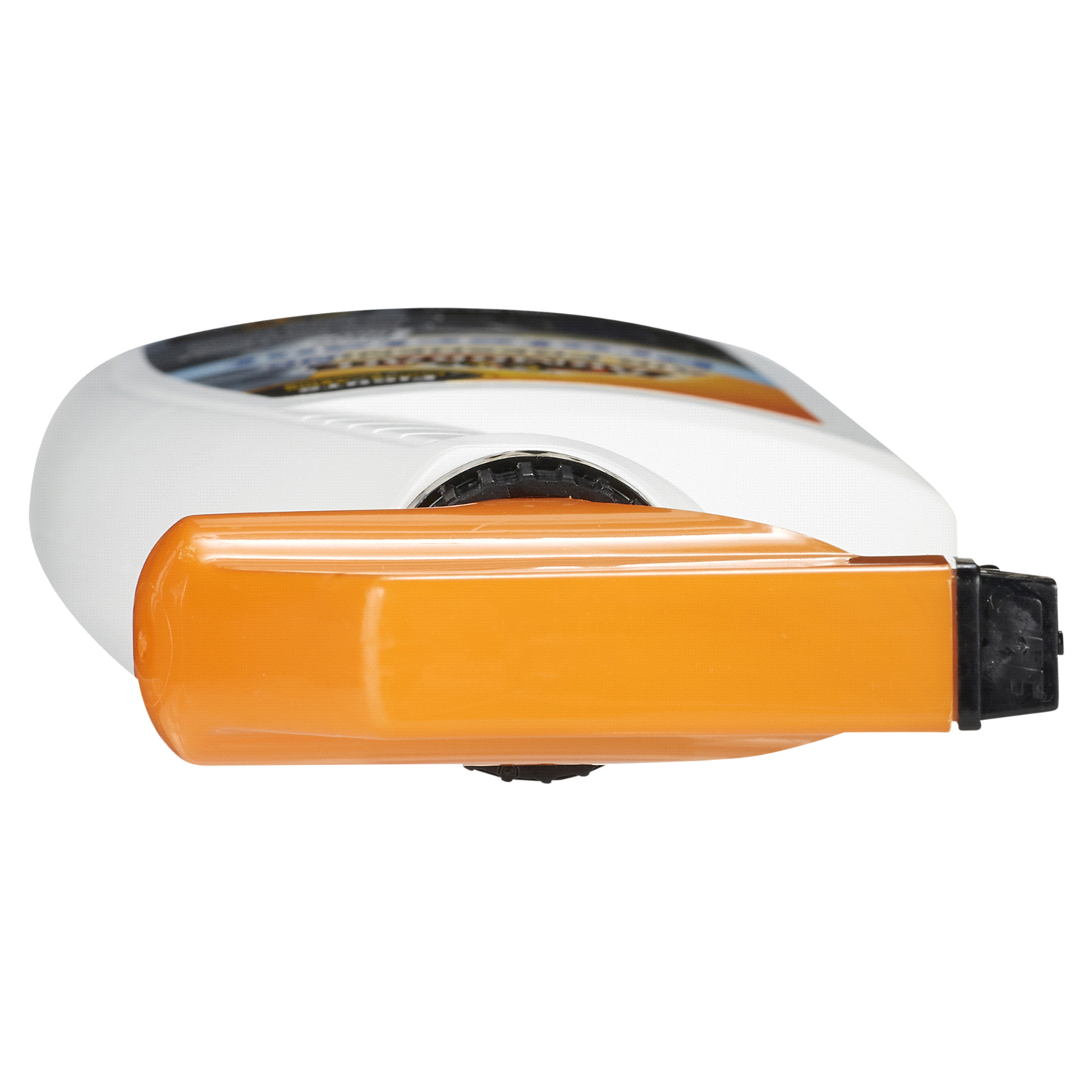 slide 5 of 5, Armor All Air Freshening Protectant - New Car, 16 oz