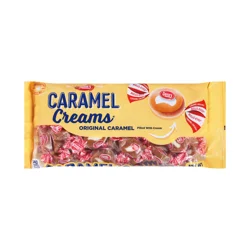 Goetze's Caramel Creams - Original