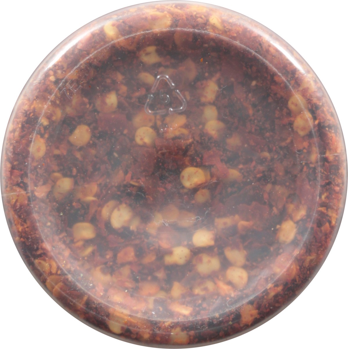 slide 4 of 9, Spice Supreme Crushed Red Pepper, 2.75 oz
