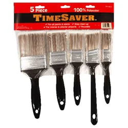 LinzerBrush Set