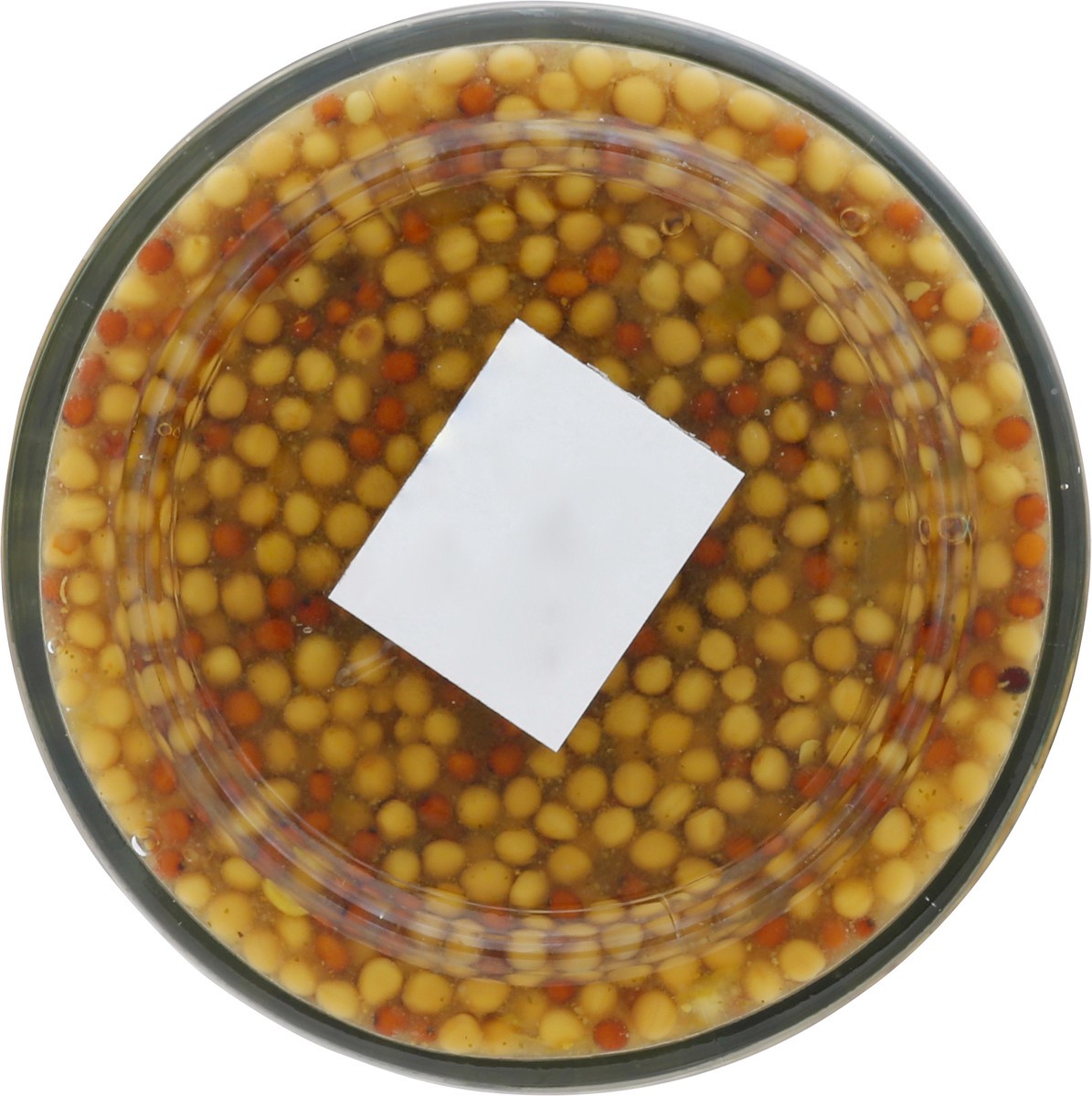 slide 5 of 9, Old BrooklynMustards, Original IPA, 6 oz