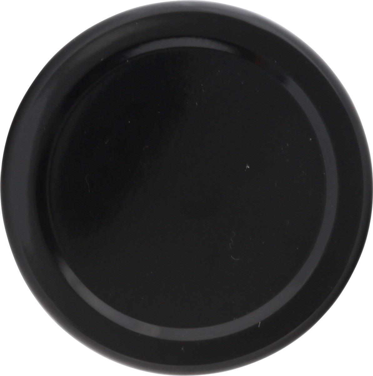 slide 9 of 9, Old BrooklynMustards, Original IPA, 6 oz