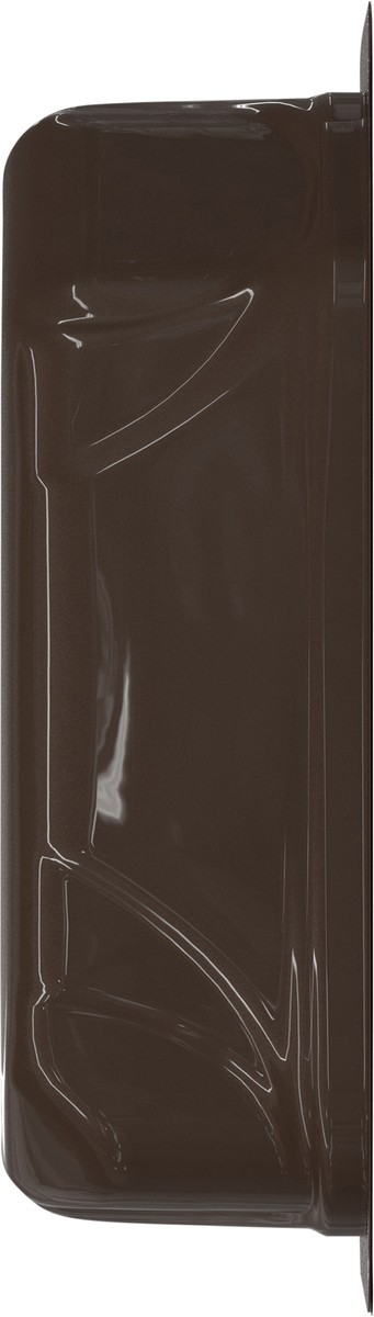 slide 2 of 15, Oscar Mayer Deli Fresh Uncured Honey Ham 9 oz, 9 oz