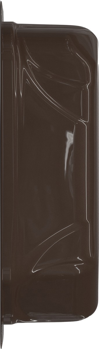 slide 5 of 15, Oscar Mayer Deli Fresh Uncured Honey Ham 9 oz, 9 oz