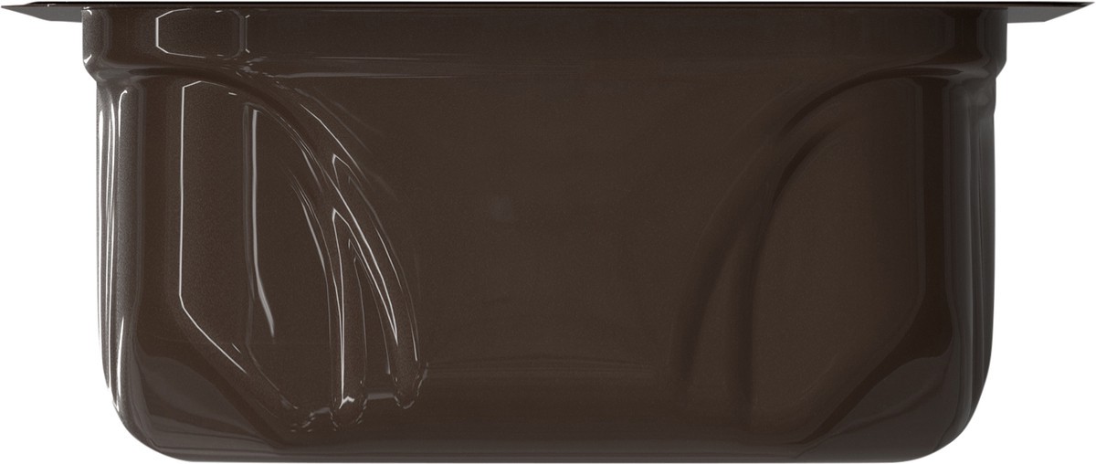 slide 8 of 15, Oscar Mayer Deli Fresh Uncured Honey Ham 9 oz, 9 oz