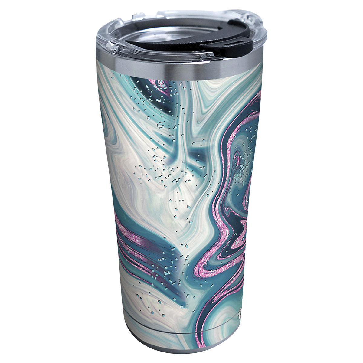 slide 1 of 1, Tervis Tumbler 1 ea, 1 ea