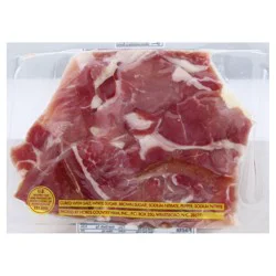 Hobes Country Ham Trimmings - 6 Oz