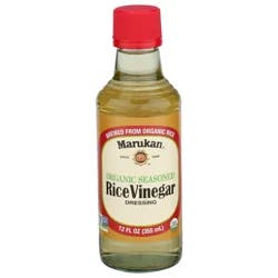 Marukan Vinegar Rice Seasoned