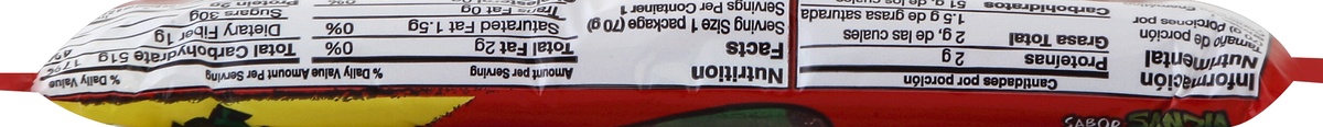 slide 4 of 5, Skwinkles Candy Strips 2.47 oz, 2.47 oz