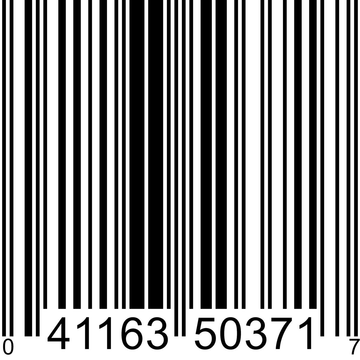 slide 7 of 12, Equaline Sugar Free Honey-Lemon Flavor Cough Drops 1 ea, 1 ct