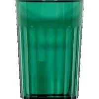 Arrow Tumbler Rainbow 10 Ounce - Each