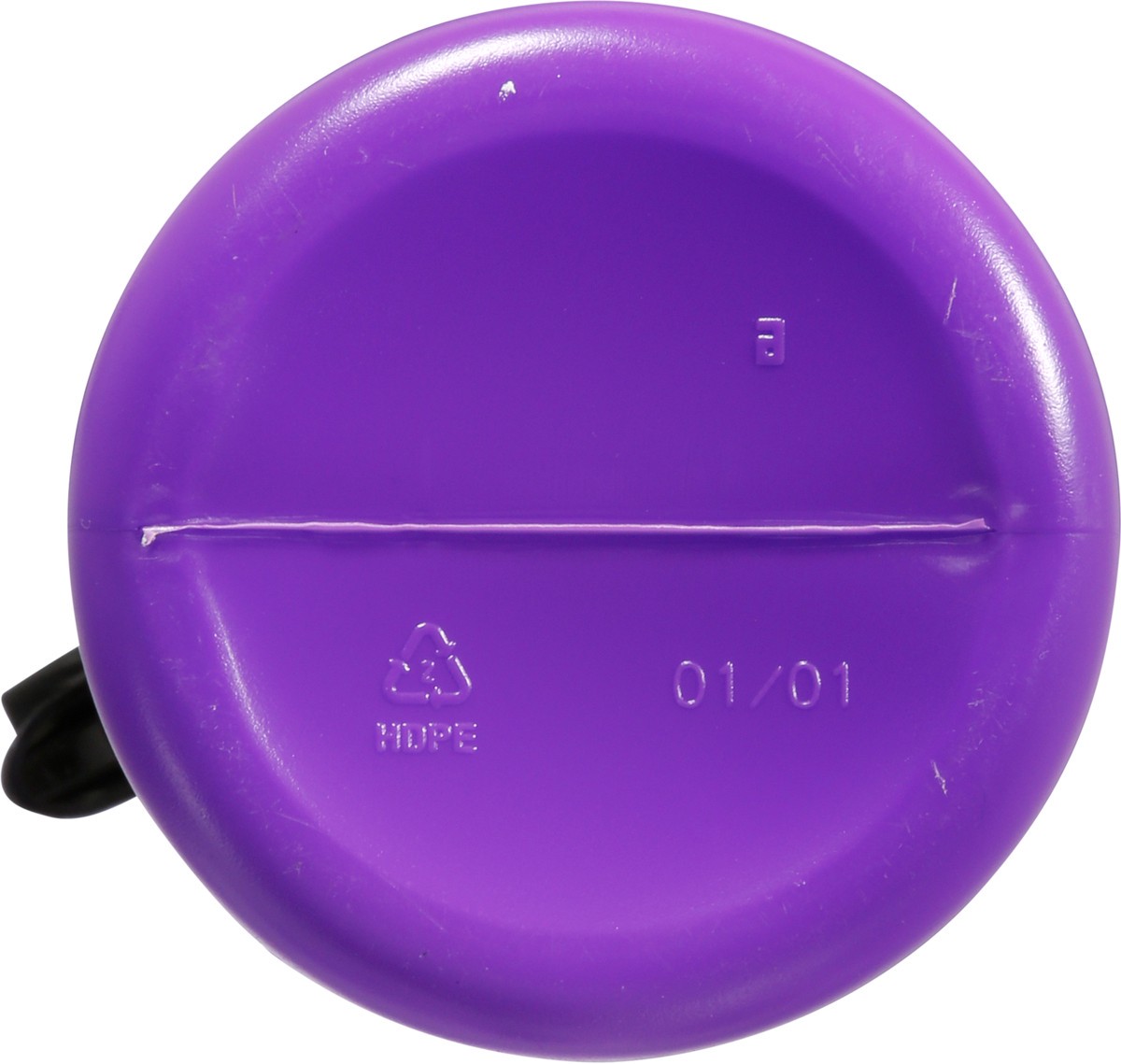 slide 2 of 9, Sacato Cleaner & Degreaser 32 oz, 32 oz