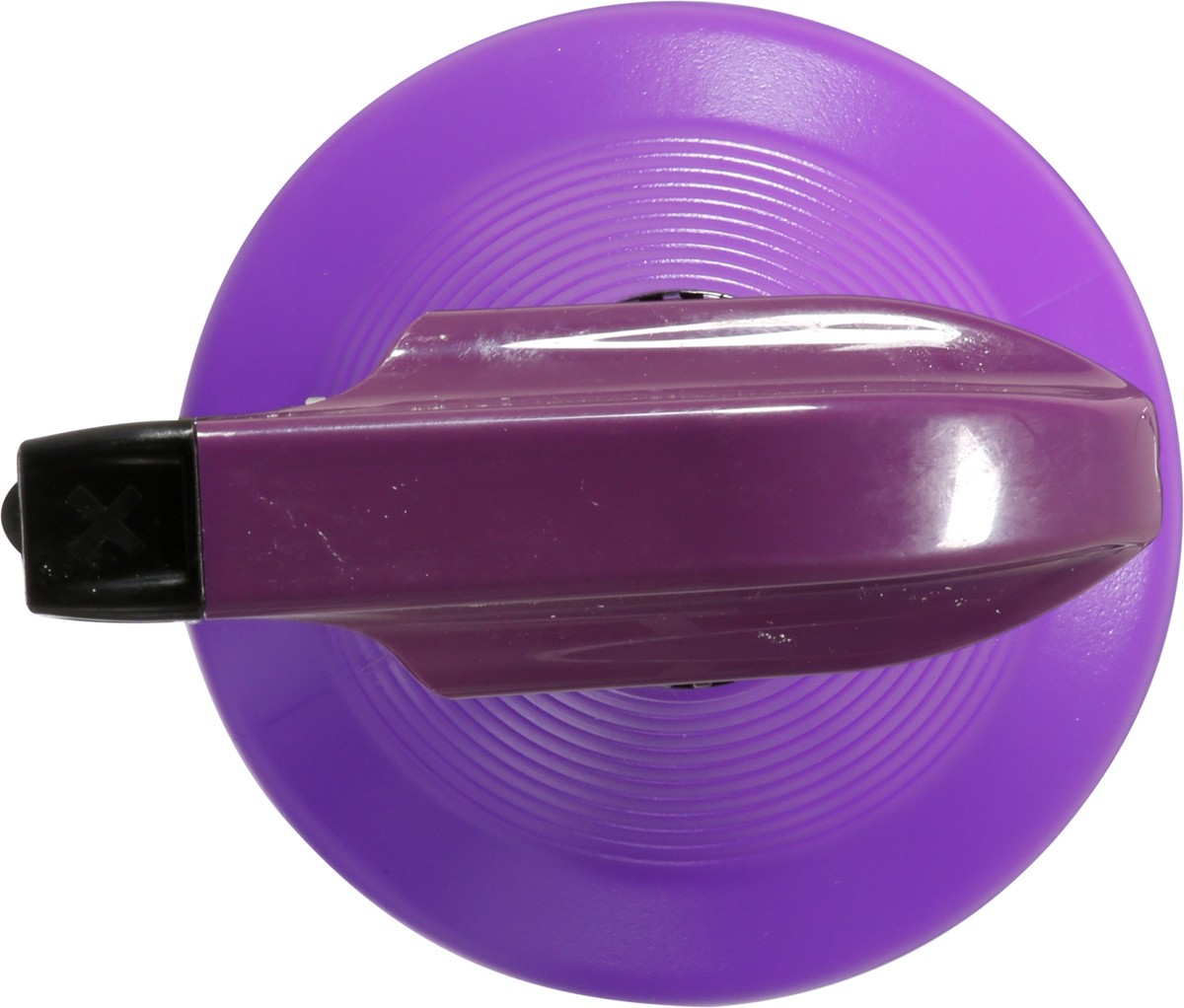 slide 3 of 9, Sacato Cleaner & Degreaser 32 oz, 32 oz