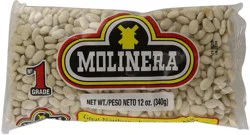 Molinera Great North Dry Beans