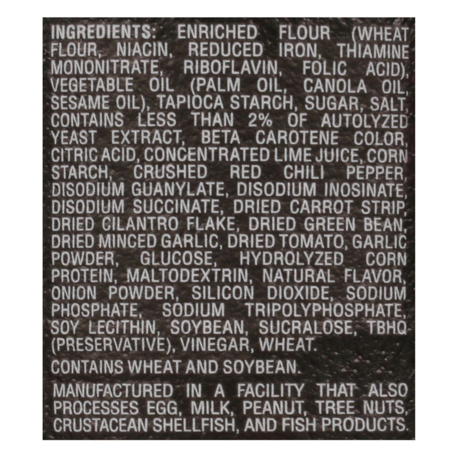 slide 3 of 5, Nissin Cup Noodles Sweet Chili Stir Fry Noodle Bowl, 3 oz