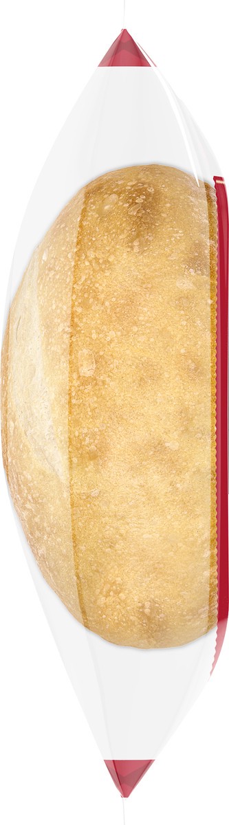 slide 5 of 11, Ecce Panis Bake at Home Neo-Tuscan Boule 12 oz, 12 oz