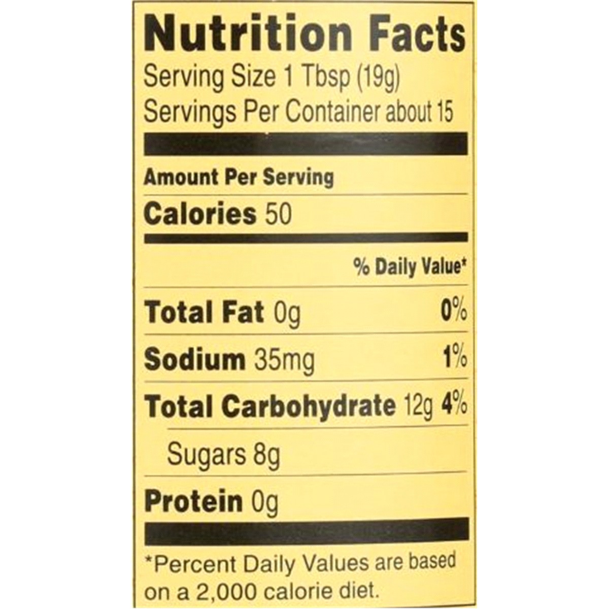 slide 2 of 2, Reese Mild Pepper Jelly 10 oz, 10 oz