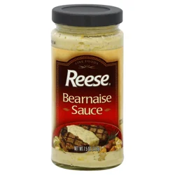 Reese Bearnaise Sauce 7.5 oz
