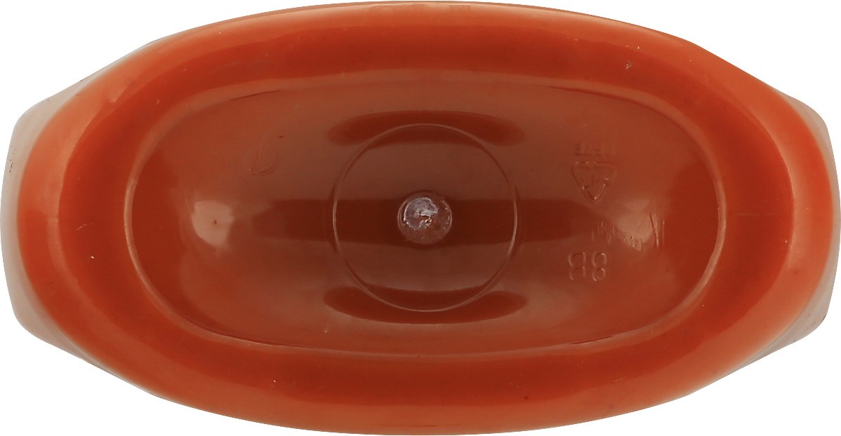 slide 2 of 9, Sweet Baby Ray's Buffalo Wing Wing Sauce 16 fl oz, 16 fl oz