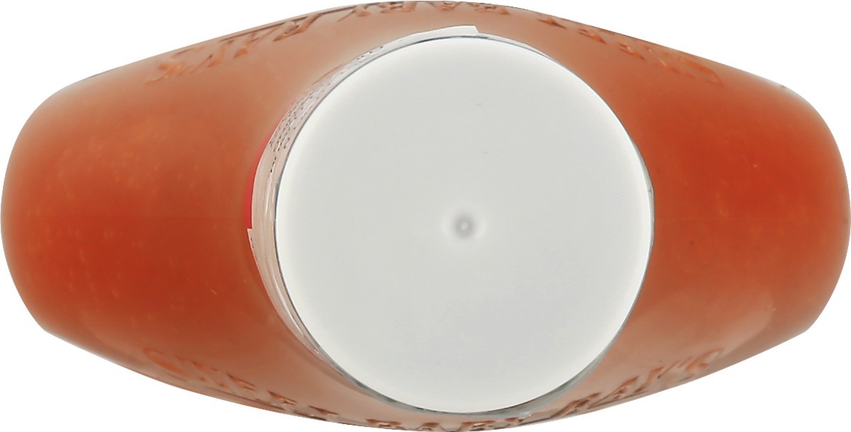 slide 3 of 9, Sweet Baby Ray's Buffalo Wing Wing Sauce 16 fl oz, 16 fl oz