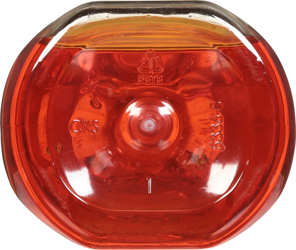 slide 6 of 9, Ultra Joy Orange Scent Dishwashing Liquid 30 fl oz, 30 fl oz