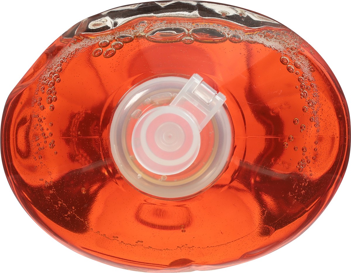 slide 3 of 9, Ultra Joy Orange Scent Dishwashing Liquid 30 fl oz, 30 fl oz