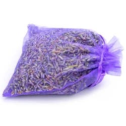 Lavender Sachet
