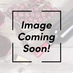 Servi Sevillana Sangria