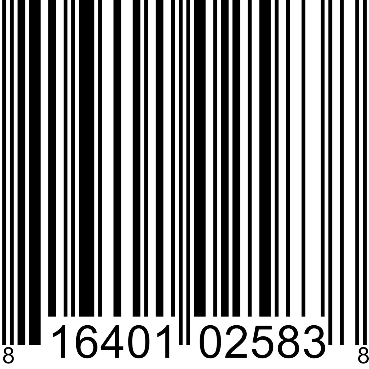 slide 5 of 13, Ancient Nutrition Once Daily Mental Clarity SBO Probiotics 30 Capsules, 30 ct