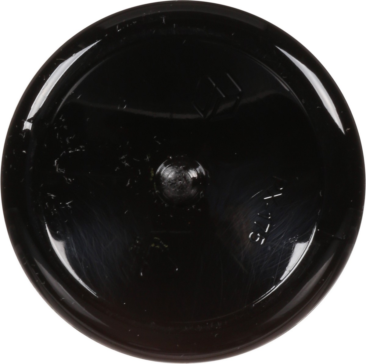 slide 9 of 13, Ancient Nutrition Once Daily Mental Clarity SBO Probiotics 30 Capsules, 30 ct