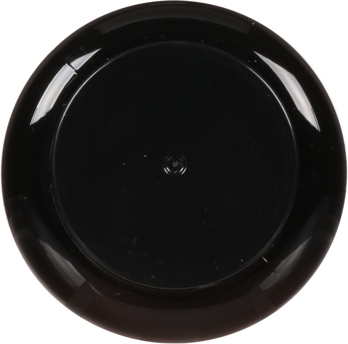 slide 3 of 13, Ancient Nutrition Once Daily Mental Clarity SBO Probiotics 30 Capsules, 30 ct