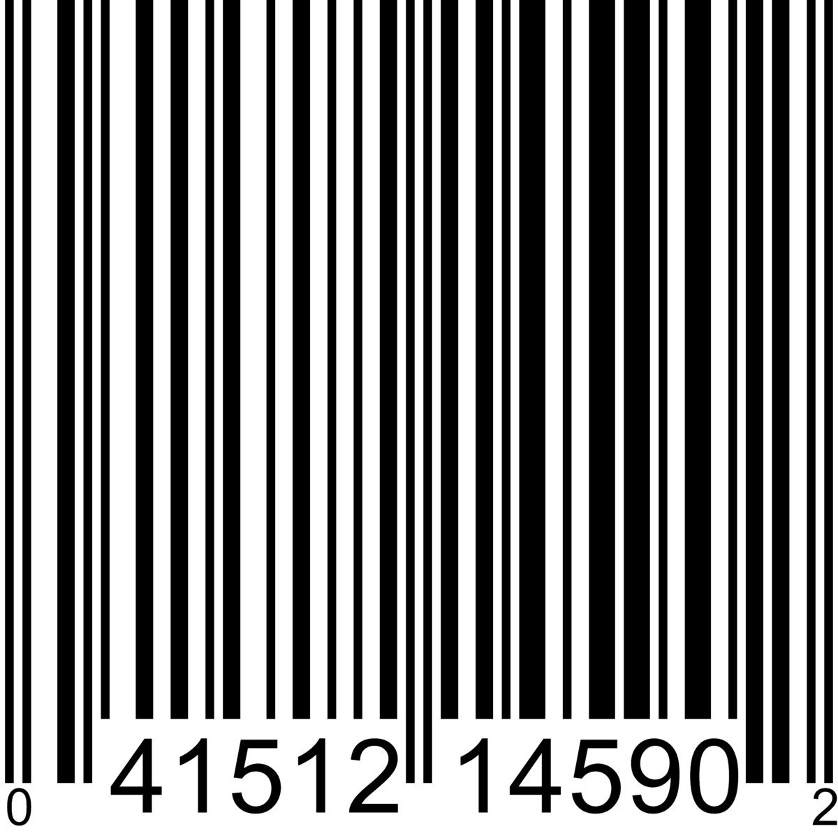 slide 4 of 14, First Street Petite Butter Croissant, 12 ct
