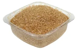 Barton Springs Mill Organic Wheat Bran