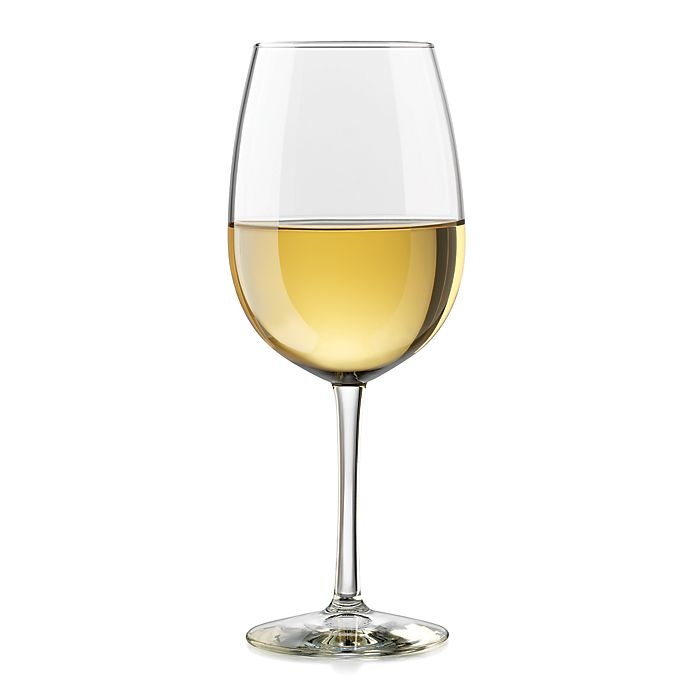 slide 1 of 1, Dailyware All-Purpose Wine Glass, 1 ct