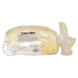 GREAT HARVEST BREAD CO Great Harvest Bread, Classic White, 32 Oz