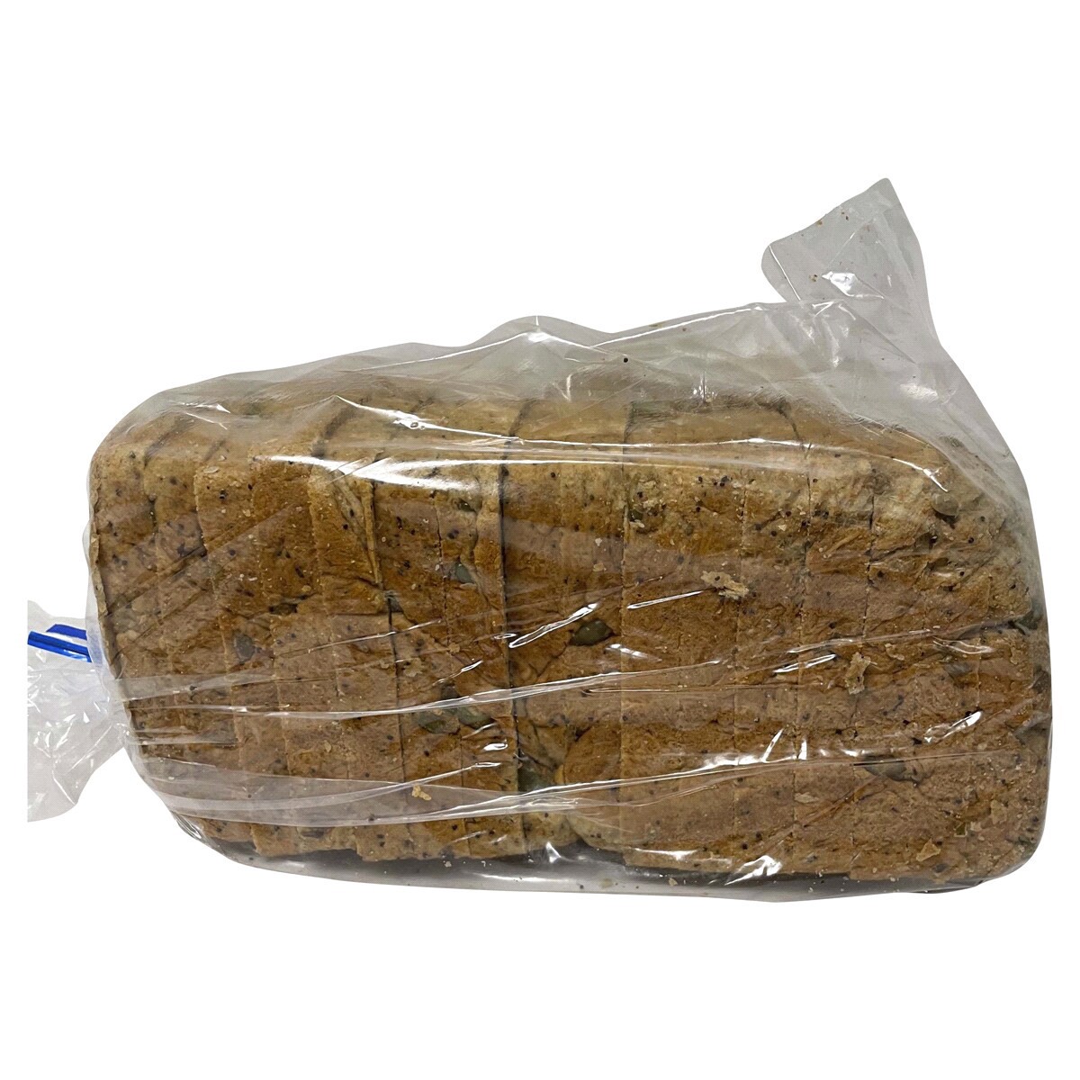 slide 3 of 4, GREAT HARVEST BREAD CO Great Harvest Bread, Dakota, 32 oz, 32 oz