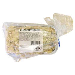 GREAT HARVEST BREAD CO Great Harvest Bread, Quick