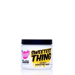The Doux Bee-Girl Sweet Thang