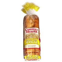 Country Hearth Bread 24 oz